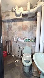 Blk 353 Choa Chu Kang Central (Choa Chu Kang), HDB 4 Rooms #554413301